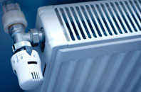 free Scoonie heating quotes