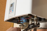 free Scoonie boiler install quotes