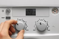 free Scoonie boiler maintenance quotes